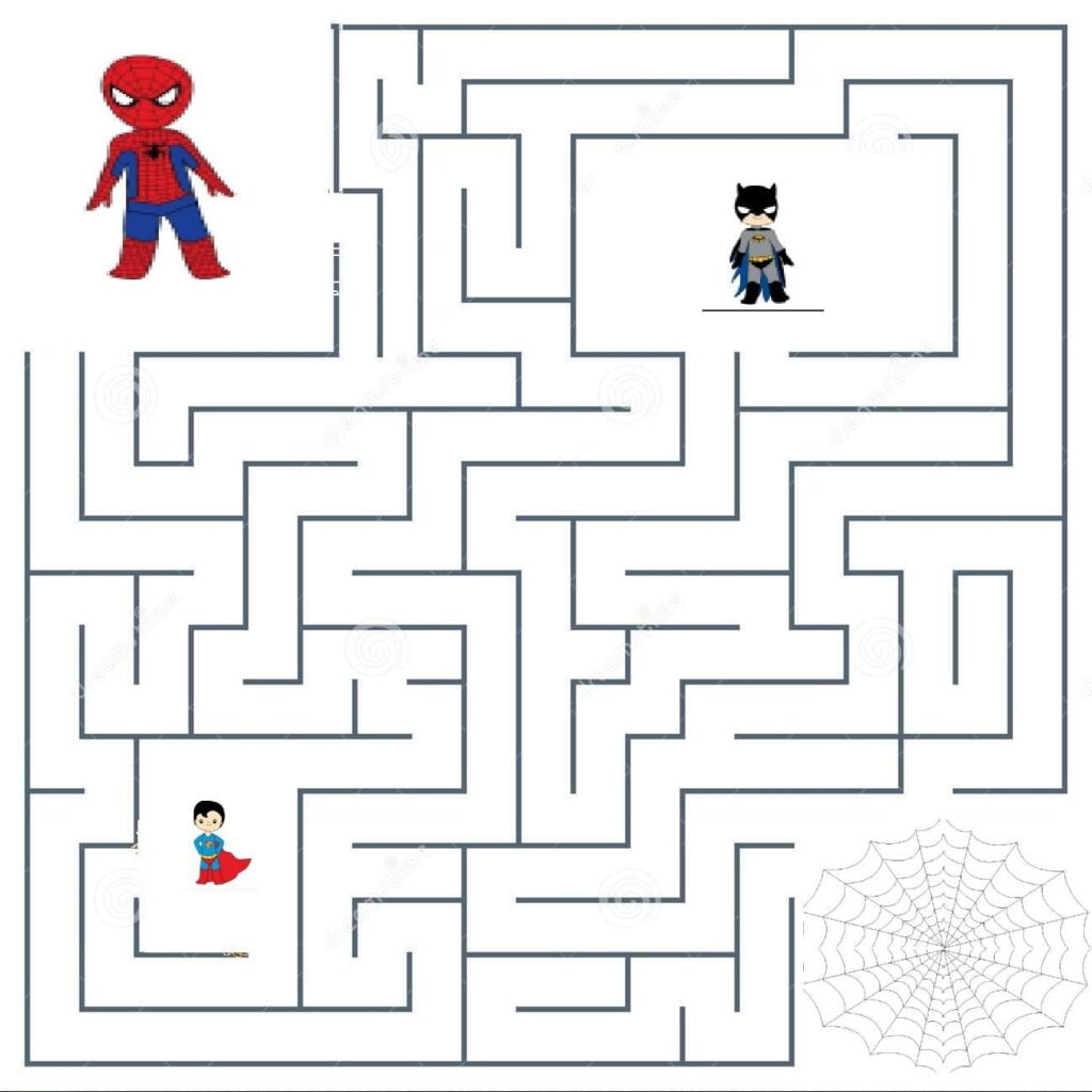 300 Best Printable Mazes Ideas Printable Mazes Maze Mazes For Kids