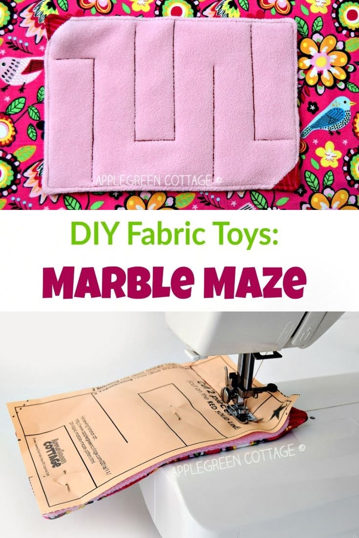 Printable Marble Maze Template Printable Marble Maze Template