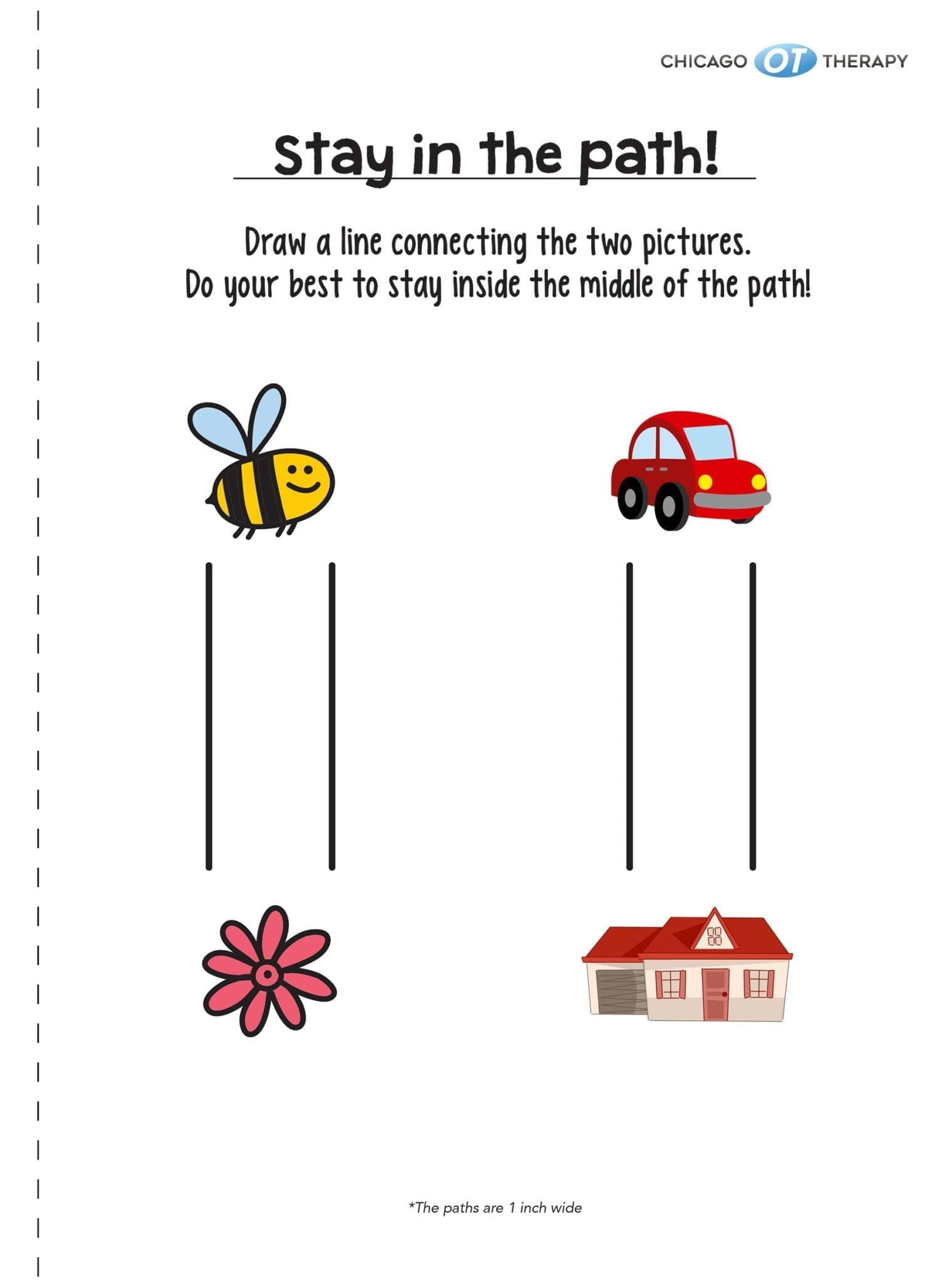 Printable Maze Booklet Printable Maze Booklet