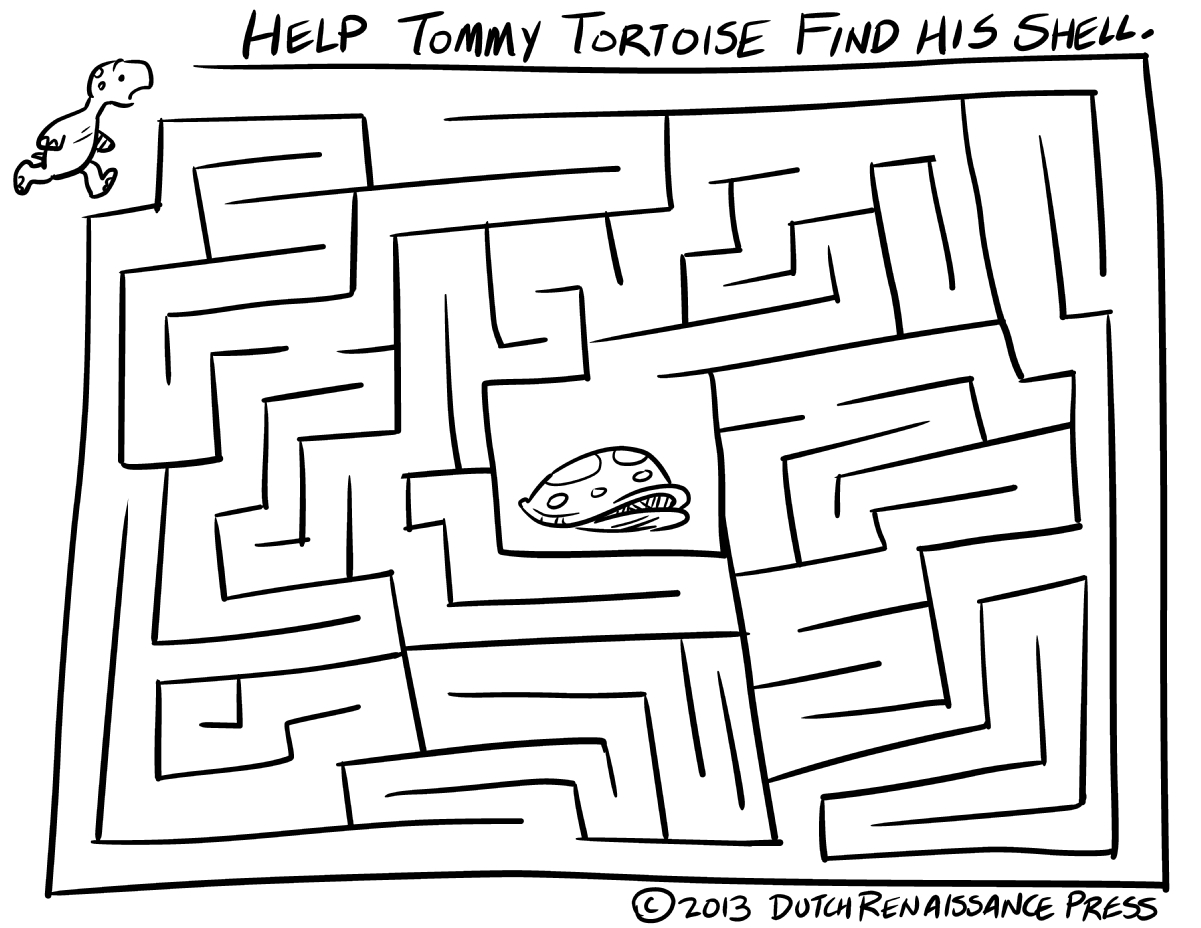 Printable Mazes For Kids Free Maze Games For Children Mazes For Kids Printable Mazes For Kids Printable Mazes Printable Mazes For Kids Free Maze Games For Children Mazes For Kids Printable Mazes For Kids Printable Mazes