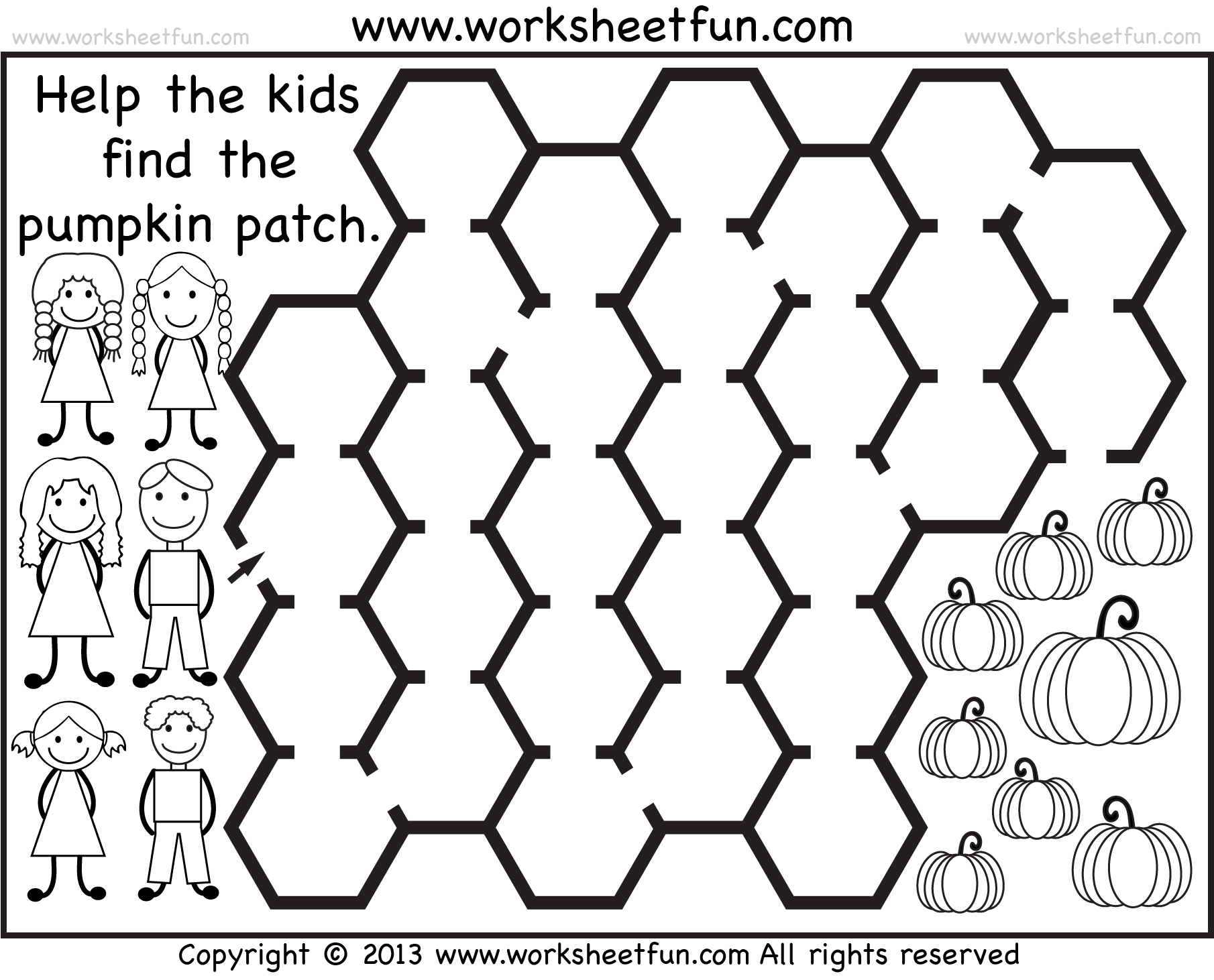 printable-mazes-for-grade-2-printable-mazes-free