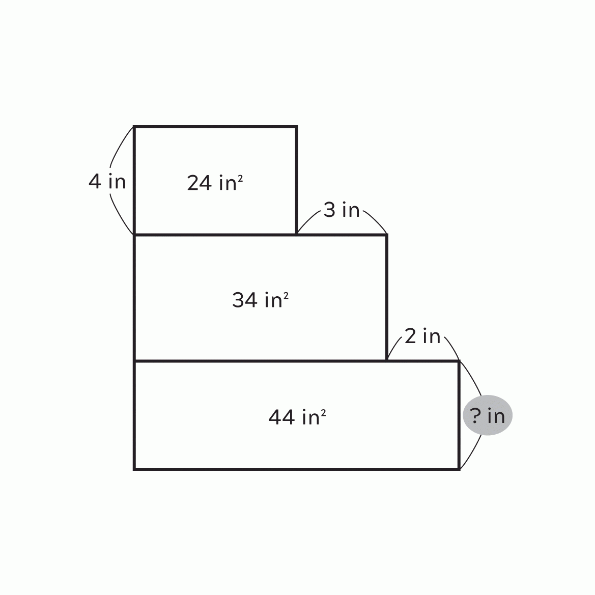 The Original Area Mazes The Experiment The Original Area Mazes The Experiment